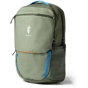 Sac dos urbain COTOPAXI Allpa 26L Daypack (Fatigue) pas cher