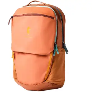 Cotopaxi - Sac à dos 26L - Allpa 26L Daypack Whiskey en Nylon - Orange