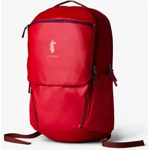 Cotopaxi - Allpa 26L Daypack - Sac à dos urbain Spicy - 26 L pas cher