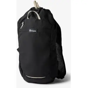 Sac à dos Cotopaxi Empacable 30L noir blanc pas cher
