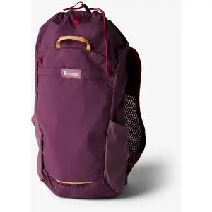 Cotopaxi - Empacable 16L Daypack - Sac à dos urbain Acai - 16 L pas cher