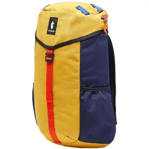 Cotopaxi Sac à Dos Tapa 22l pas cher