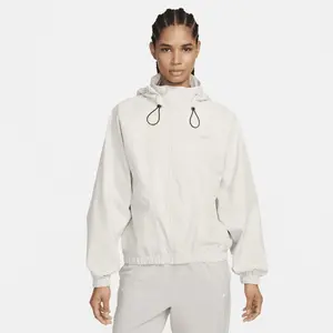 Comparateur de prix : Nike Storm-Fit Swift Veste Running Femmes - Marron , Noir, Taille S