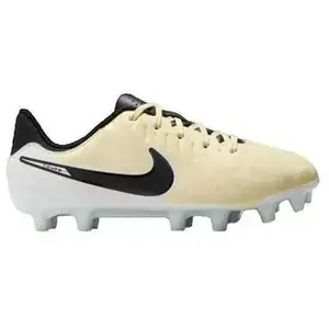 Chaussures de foot enfant Nike Jr. Tiempo Legend 10 Academy pas cher