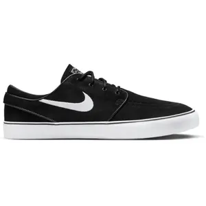 Nike SB Zoom Janoski OG+ Chaussures de skate noir 10.5 pas cher