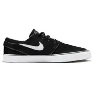 Nike SB Zoom Janoski OG+ Chaussures de skate noir 6.0 pas cher