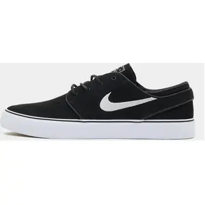 Chaussures de skateboard Nike SB Zoom Janoski OG+ - Noir 44 FD6757-001 pas cher