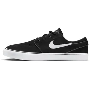 Nike SB Zoom Janoski OG+ Chaussures de skate noir 4.5 pas cher