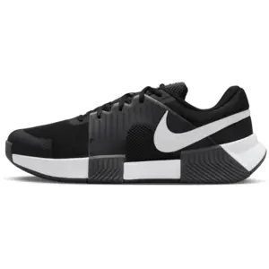 Chaussure de tennis pour surface dure Nike Zoom GP Challenge 1 pour ho...