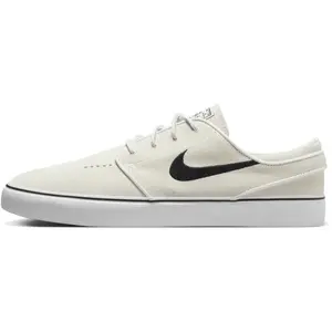 Chaussures de skateboard Nike SB Zoom Janoski OG+ - Blanc 37.5 FD6757-...Vendu paramazon