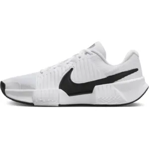 Chaussure de tennis pour surface dure Nike GP Challenge Pro pour homme... pas cher