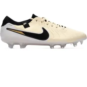 Nike Chaussures De Football Tiempo Legend 10 EliteVendu paramazon