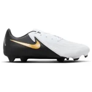Nike Chaussures De Football Phantom Gx 2 Academy Mg pas cher