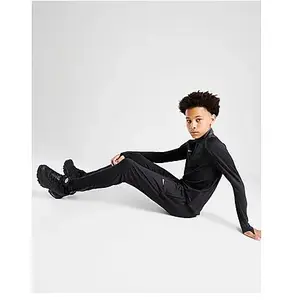 Pantalon de foot Nike Dri-FIT Strike pour ado - Noir L FN8418-010 pas cher