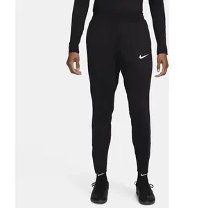 Pantalon de foot Dri-FIT Nike Strike pour femme - Noir L (FR 46-48) FN...