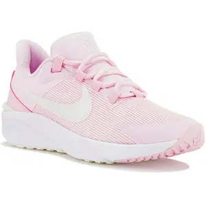 Nike Baskets Star Runner pas cher