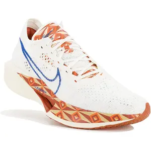 Nike ZoomX Vaporfly Next% 3 PRM M Chaussures homme Blanc 46Vendu paramazon