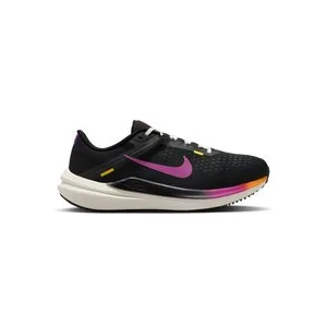 Chaussures de running femme Nike Winflo 10 Noir 38 DV4023-011 pas cher