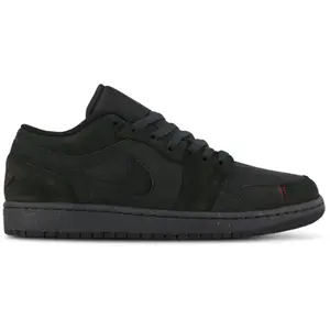Comparateur de prix : Chaussure Air Jordan 1 Low SE Craft pour Homme - Gris 46 FD8635-001