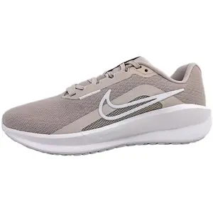 Chaussures de running femme Nike Downshifter 13 FD6476-007 Violet 38 pas cher