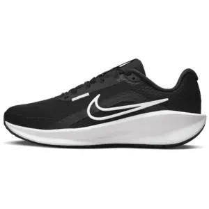 Chaussures de running femme Nike Downshifter 13 FD6476-001 Noir 43 pas cher