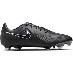 Chaussures de football Nike Phantom GX 2 Academy MG Noir 46 FD6723-001 pas cher