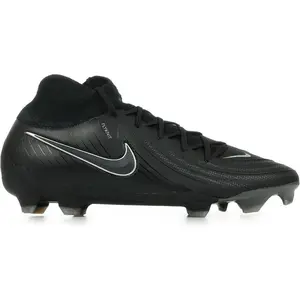 Comparateur de prix : Nike Chaussure Jumpman Mvp Pour Femme - Noir - Fb9019-004 - 35.5