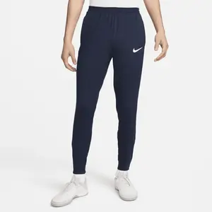 Pantalon de foot Dri-FIT Nike Strike pour homme - Bleu M FN2405-451Vendu parfoot-store