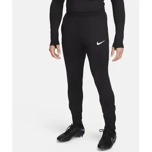 Pantalon de foot Dri-FIT Nike Strike pour homme - Noir XS FN2405-010Vendu paramazon