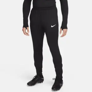 Comparateur de prix : Pantalon de foot Dri-FIT Nike Strike pour homme - Noir XL FN2405-010