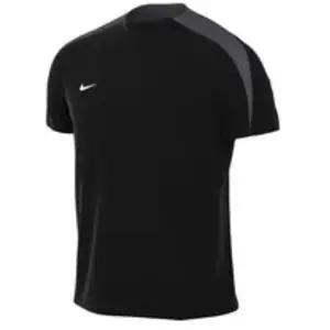 Comparateur de prix : Haut de foot à manches courtes Dri-FIT Nike Strike pour homme - Noir L...