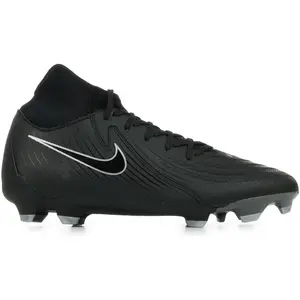 Nike Phantom Luna 2 Academy Fg Mg noir 42,5 pas cher