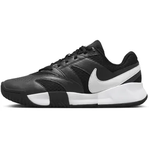 Comparateur de prix : Nike Phantom Luna 2 Academy Fg Mg noir 43