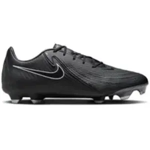 Chaussures de football Nike Phantom GX 2 Academy MG Noir 43 FD6723-001 pas cher