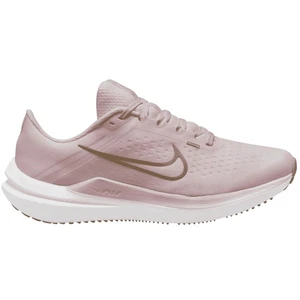 Nike Chaussures De Running Winflo 10 Road pas cher
