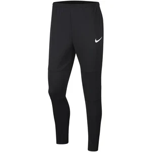 Comparateur de prix : Nike Pantalon De Survêtement Dri-fit Park 20