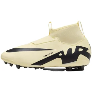 Comparateur de prix : Nike Chaussures De Football Mercurial Superfly 9 Academy