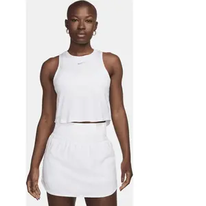 Debardeur Nike  FN2845-100 P32172348 pas cher