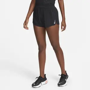 Nike AeroSwift Dri-FIT ADV Mid-Rise Shorts pas cher