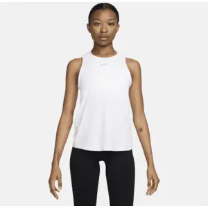 Nike One Classic Dri-FIT Tanktop pas cher