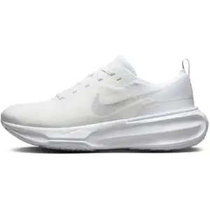 Chaussure de running sur route Nike Invincible 3 pour homme - Blanc 49...Vendu paramazon