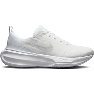 Nike Flyknit pour homme, 45 EU