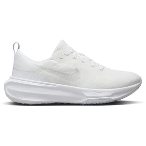 Chaussure de running sur route Nike Invincible 3 pour femme - Blanc 39...