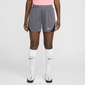Short de foot Dri-FIT Nike Strike pour femme - Gris XS (FR 34-36) FN5022-069Vendu paramazon