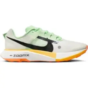 Nike Ultrafly M Chaussures homme déstockage Blanc 47.5
