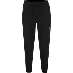 Comparateur de prix : Nike Pantalon de running Dri-FIT Challenger Homme - Black, Black M