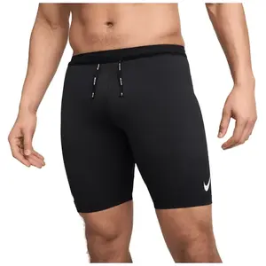 Nike AeroSwift vêtement running homme Noir M pas cher