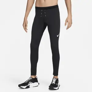 Comparateur de prix : Nike AeroSwift M vêtement running homme Noir L