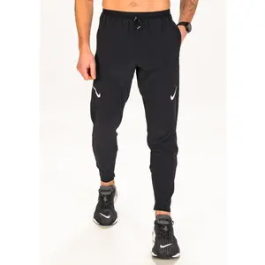 Pantalon de running Dri-FIT ADV Nike AeroSwift pour homme - Noir M FN3361-010Vendu parfoot-store
