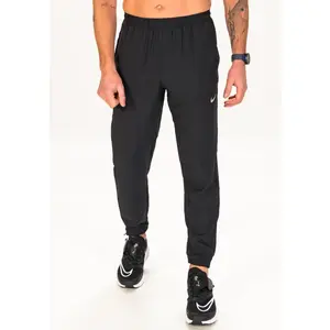 Comparateur de prix : Nike Dri-Fit Challenger Collant De Running Hommes - Noir, Taille S